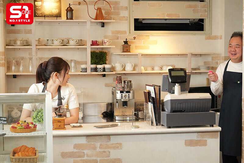 With aphrodisiacs and a large phallus, even an unattractive person can easily seduce and overwhelm a pure girl who has a boyfriend - Rika Natsuzora