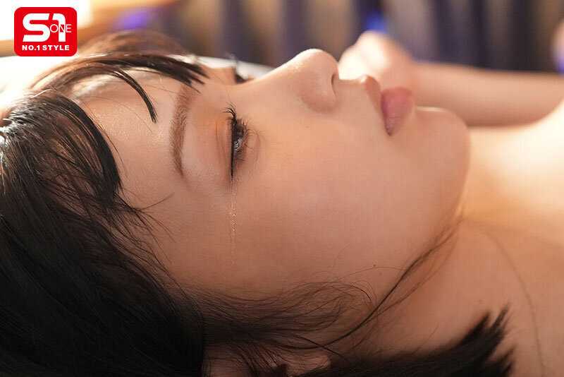 可愛くて一途な女子が彼氏に振られてヘコんでいる時が…実は大チャンス！？ お股がゆるくなってヤリ放題！ 合体フィーバー しかも久しぶり他人棒でイキまくりだったんです。 兒玉七海