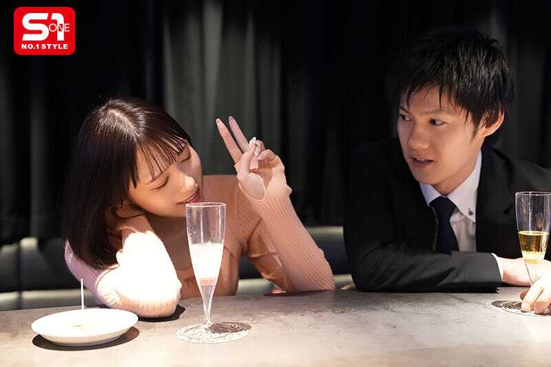 可愛くて一途な女子が彼氏に振られてヘコんでいる時が…実は大チャンス！？ お股がゆるくなってヤリ放題！ 合体フィーバー しかも久しぶり他人棒でイキまくりだったんです。 兒玉七海