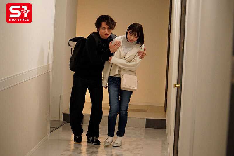 バイト先の地味なノーマーク女子と一緒に飲んだら… まさかのSEX大好きエロモンスターで精液透明になるまで何度もヌカれた。 兒玉七海