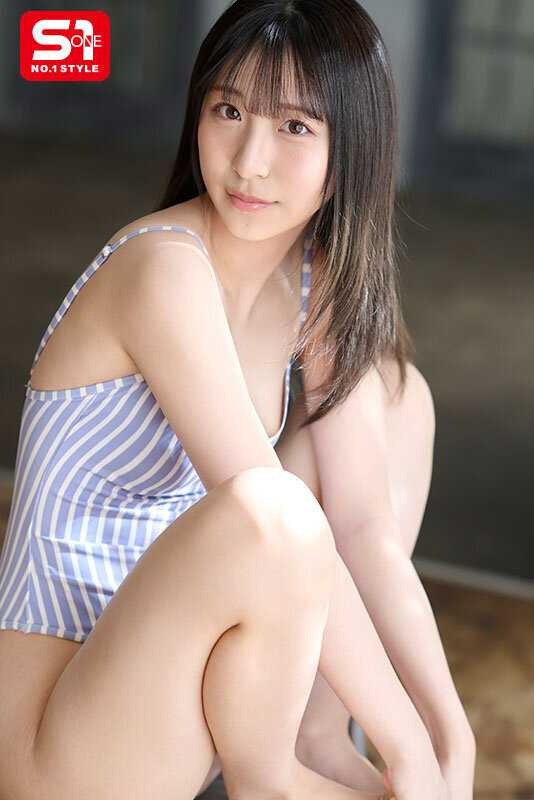 かわいいだけじゃだめですか？ダメです！！元美少女グラドルが、潮吹いて、大絶頂して、何度もイキまくる大痙攣アクメ 新木希空