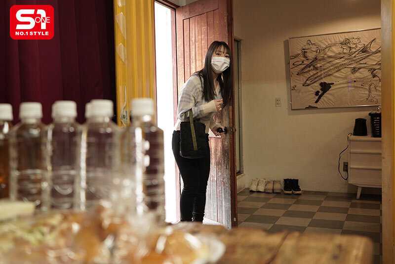 エロティズム肉感、媚薬で溶けて 飛び跳ねるほど絶頂を繰り返す肉感漬けキメセク性交 南沢海香