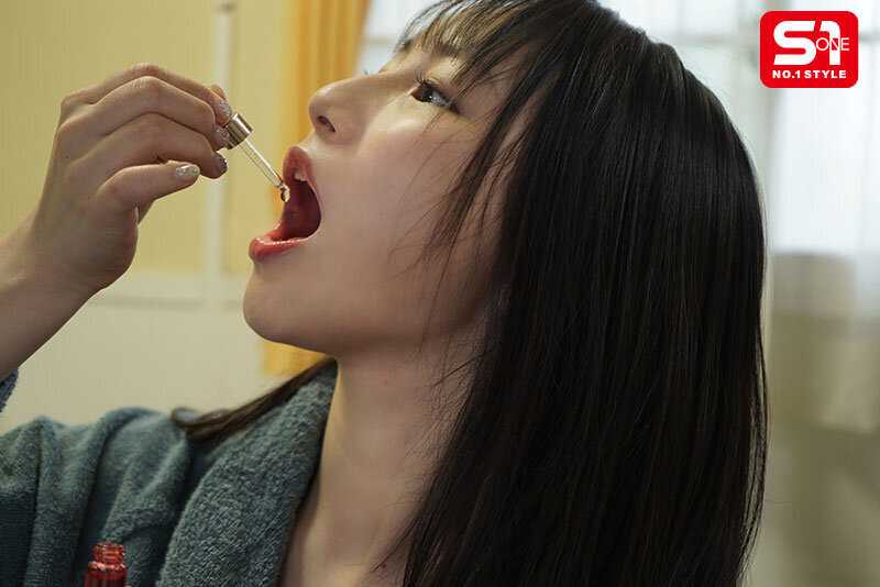 エロティズム肉感、媚薬で溶けて 飛び跳ねるほど絶頂を繰り返す肉感漬けキメセク性交 南沢海香