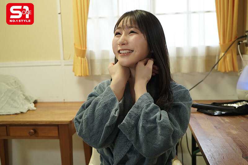 エロティズム肉感、媚薬で溶けて 飛び跳ねるほど絶頂を繰り返す肉感漬けキメセク性交 南沢海香