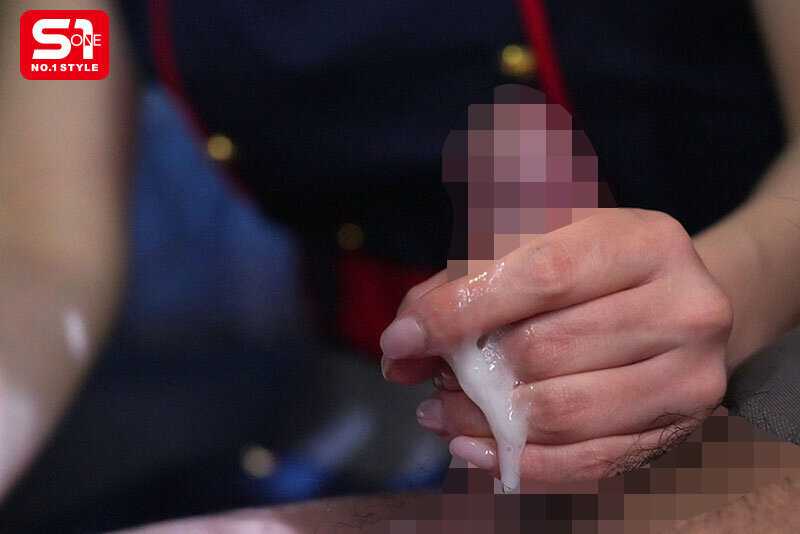 S1デビュー1周年記念 グラビア芸能人金松季歩 一般ユーザー遂に解禁！総勢20名で痴女ってハメて混浴温泉でぶっかけまくった1泊2日のファン感謝祭