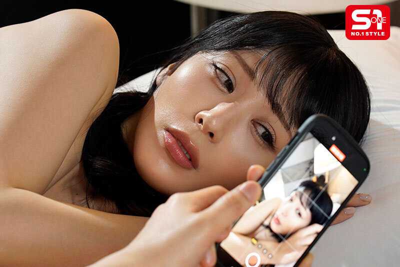 美人上司と愛妻家の僕、同じ部屋でベッドはひとつ。朝まで搾り尽くされた出張先NTR相部屋 金松季歩