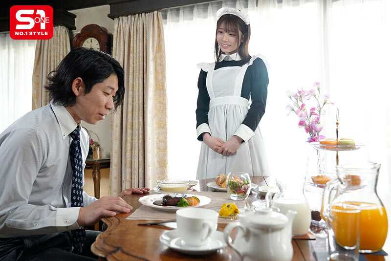 朝、目が覚めたら僕が河北彩伽のご主人様に！？