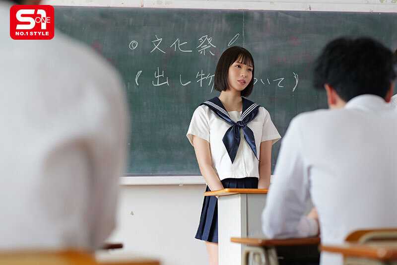 電車でメチャクチャ痴●され興奮して、おま●こ気持ちよくなってお漏らししちゃう私って… 変態ですか？ 兒玉七海