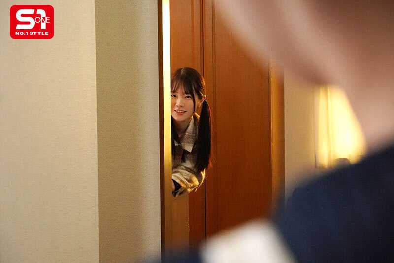 ウブでシャイで未成熟な彼女の妹に欲情し、こっそりハメ続けた最低な僕。 白上咲花