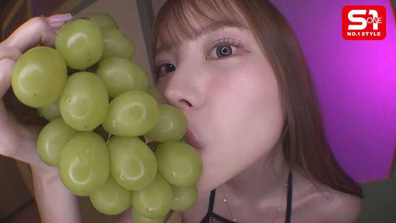 エロにオープンなイマドキ痴女に射精管理されたい 生徒を沼らせる巨乳小悪魔女教師の ささやき淫語＆絶対連射シコシコサポート 笹倉彩