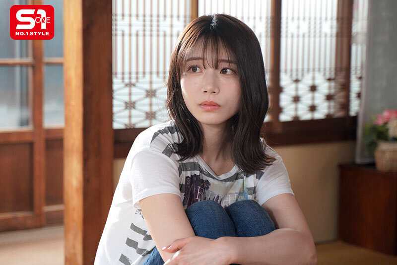 8月26日 花火大会の夜 ずっと両片想いだった僕らは結ばれ 十数年分の’好き’をぶつけ合うように身体を貪り合った 河北彩伽