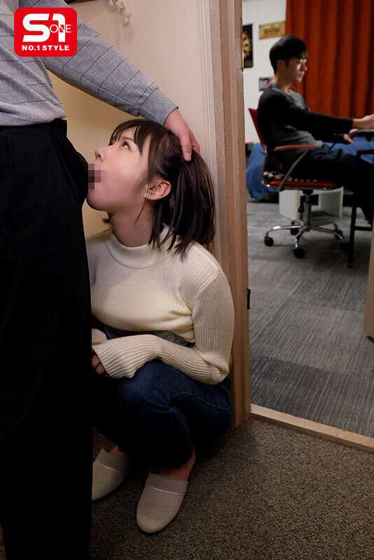 教え子と関係を持った年下好き家庭教師は…父親にバレて舐め犯●れる。でも…中年おやじのねっとり愛撫がまさかの一番気持ちいいの！ 兒玉七海