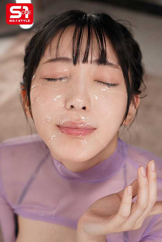 エスワン第二章 元子役グラドル紫堂るいが普通のSEXでは満足できなくなった理由…