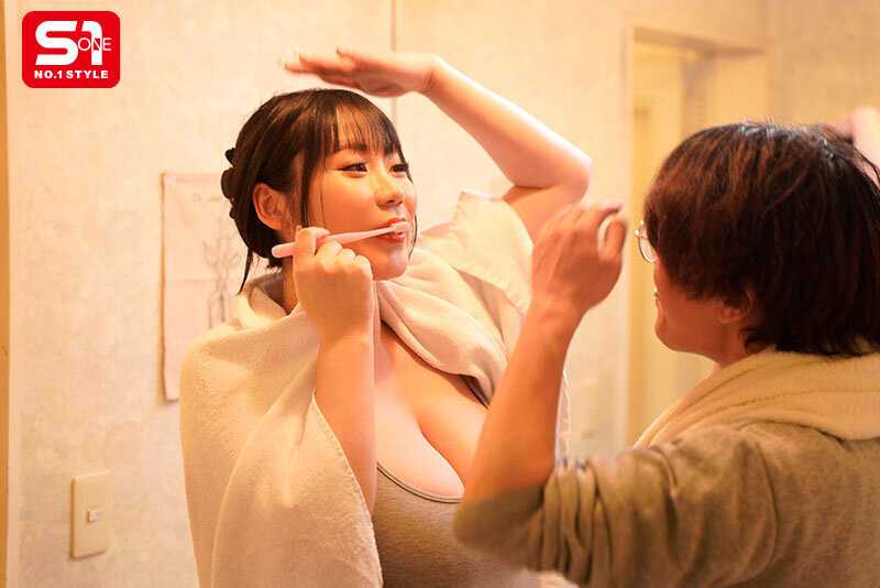 平日午後3時。私は「妻」を脱ぎ捨てた。際どいマッサージは不倫になりますか？ みなみ羽琉