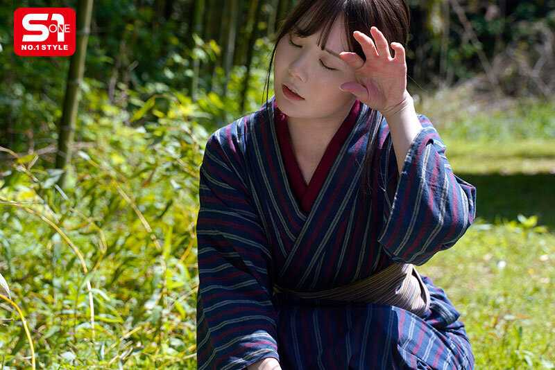 めんこい村娘は男衆みなの慰み者 miru