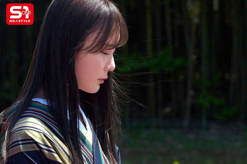 めんこい村娘は男衆みなの慰み者 miru