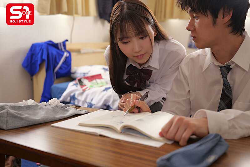 真面目な幼馴染と遊びでSMプレイのつもりが…本気ドM性癖に目覚めて言いなり敏感マゾペットに― 三田真鈴