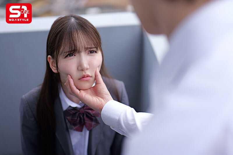 真面目な幼馴染と遊びでSMプレイのつもりが…本気ドM性癖に目覚めて言いなり敏感マゾペットに― 三田真鈴