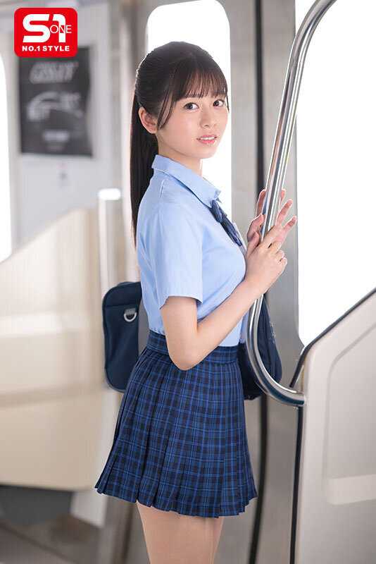 ＃痴●、ダメ絶対。 桜乃りの