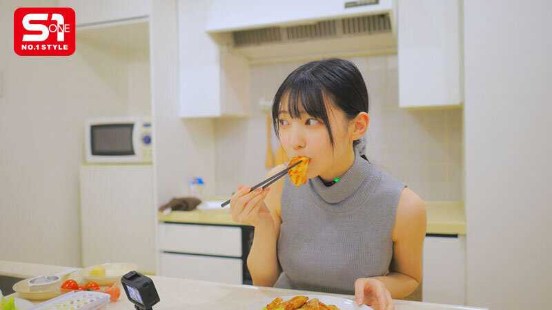 元子役グラドル芸能人 人生初禁欲でじっとりねっとり大絶頂 紫堂るい