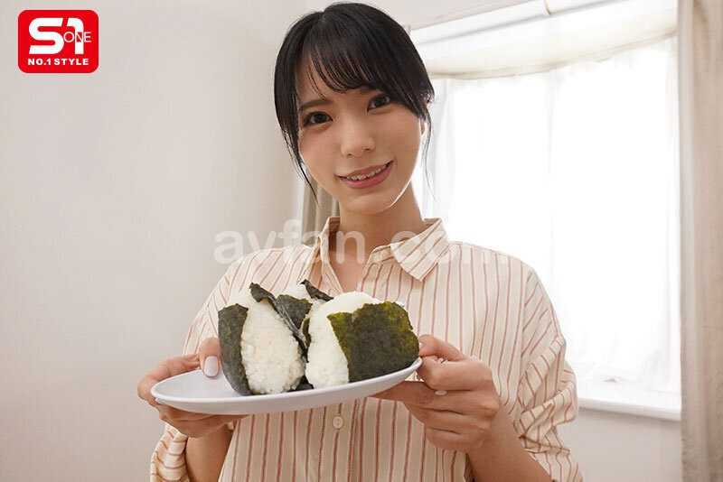 心もちんちんもこころがいっぱいヨシヨシするからね ファン限定1泊2日の全肯定おもてなし合宿 浅野こころ