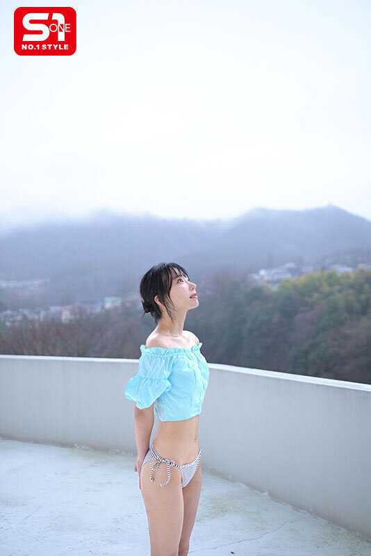 名家の純白少女、品格喪失 ドM覚醒 デカチン男にブッ挿され調教される人生初めて尽くし3本番 音無鈴