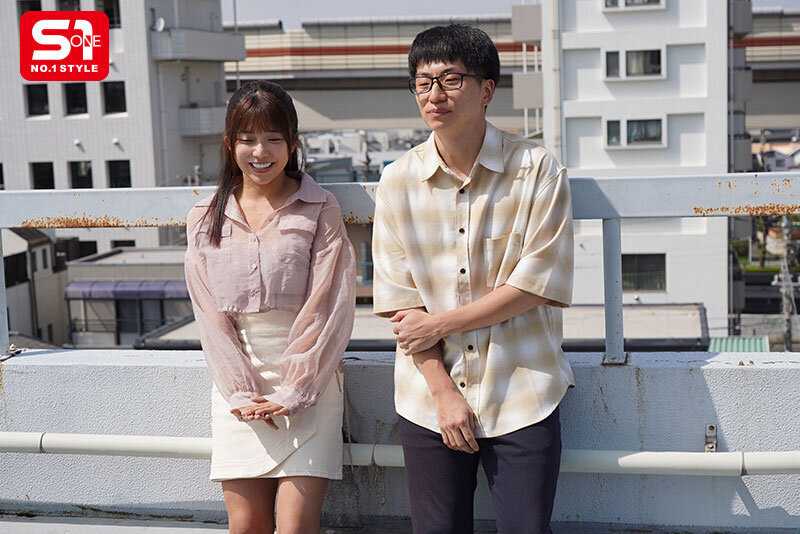 優しくてピュアな最愛彼女が大嫌いな老害クソ上司とのセクハラ交尾でメス化していたなんて… 川越にこ