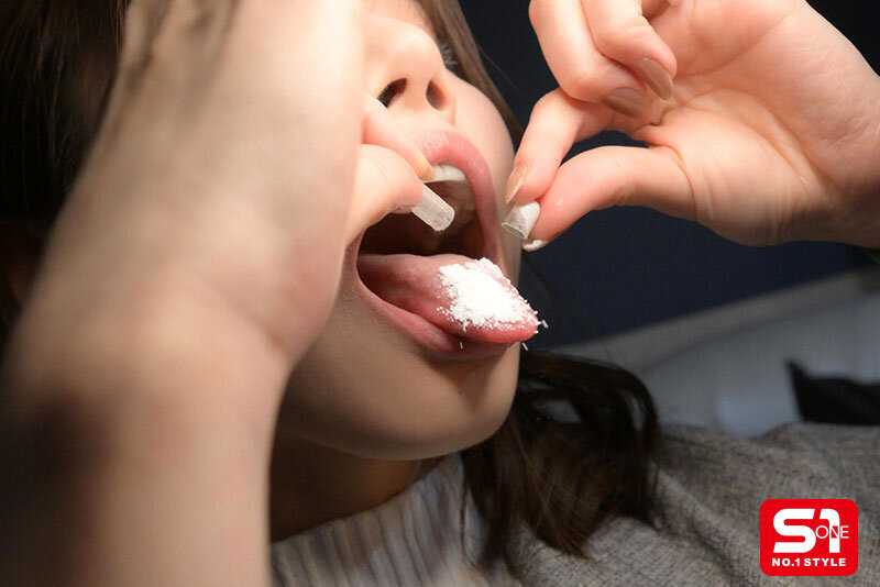 もう妻には戻れない… いけないカンケイ（愛人不倫）といけないセックス（キメセク） 河北彩伽