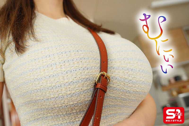 彼女のお姉さんがノーブラでLカップ！たまらず勃起した僕をこっそり優しくヌイてくれる女神！ 木村愛心