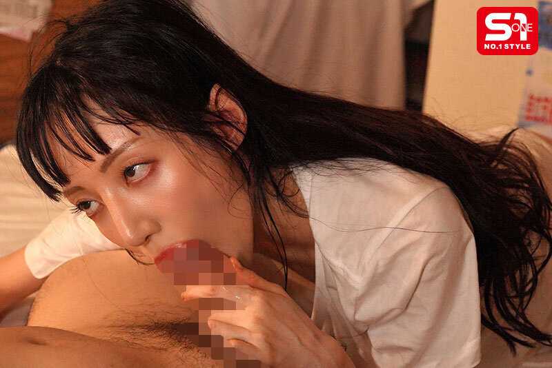 粘着サイコファンに毎日媚薬を盛られた7日後、アイドルは二度と這い上がれないキメセク奴●ネキに堕ちた。 石田佳蓮