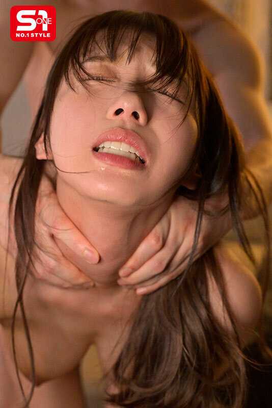 私はあの人に穴を使ってもらうだけの 2番目の女です。 それでも私は幸せです。 兒玉七海