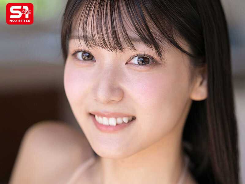 快感。ぜんぶ初体験なのだ！ 初美なのか