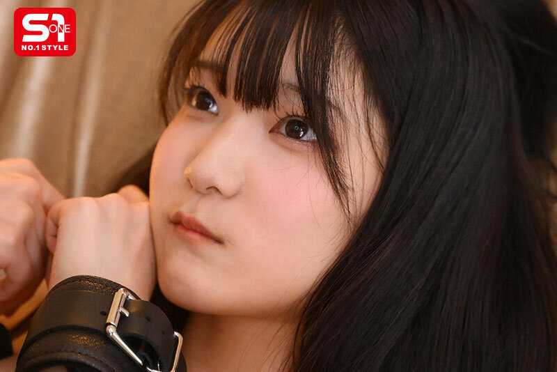 快感。ぜんぶ初体験なのだ！ 初美なのか