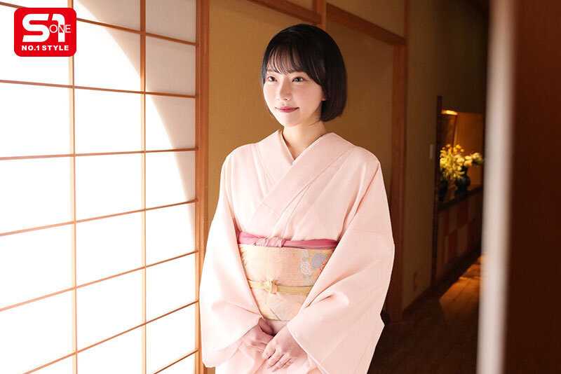 おもてなしするって言ったのに、大量肉棒でちんボコされドM本性丸出しでアヘイキ大乱交しちゃった 音無鈴