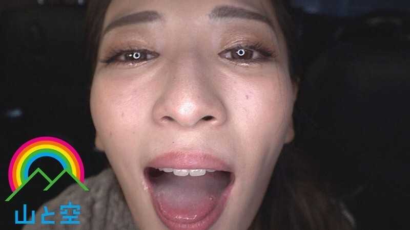 フェラ友ごっくん不倫デート 紗々原ゆり