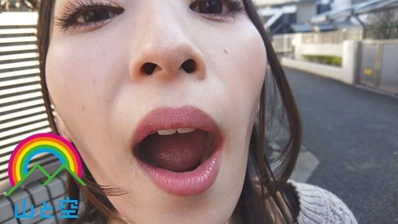 フェラ友ごっくん不倫デート 紗々原ゆり