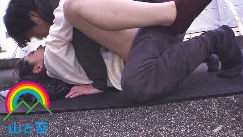 フェラ友ごっくん不倫デート 紗々原ゆり