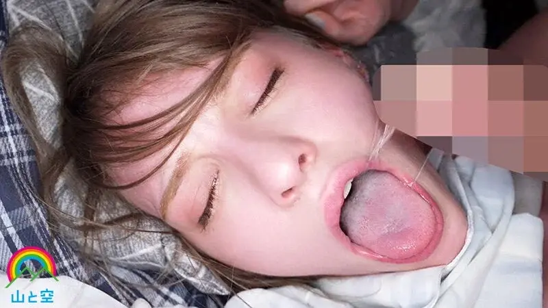 Stalking and Kidnapping an Arrogant Blonde Beauty for Drugged Assault - A Chemically-Induced Love Story of Submission - Melody Hina Marks