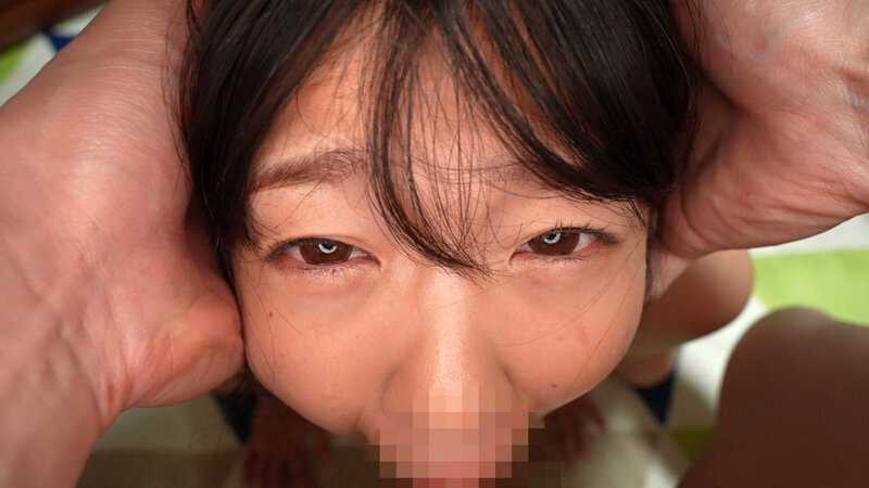 僕の身代わりにDQN達に犯●れデカチンのヤリ部屋と化した自宅で串刺し喉奥イラマでアヘ堕ちする姉を見て思わず…クズ勃起 八森わか菜