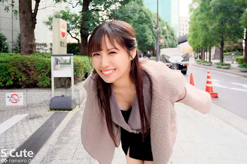 これぞイチャラブSEX！楽しくおしゃべりからの豪快ハメ潮SEX 南條彩