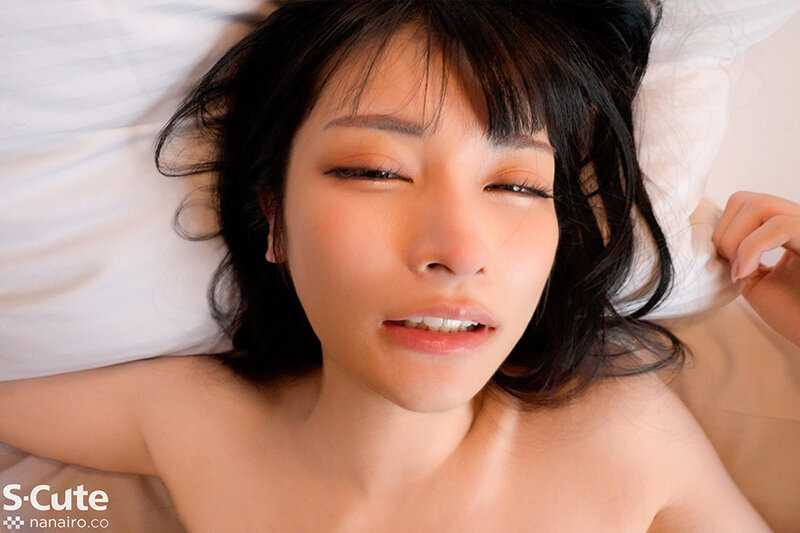 セフレ以上、恋人未満。大人のデートはSEX＆子宮に中出し 胡桃さくら