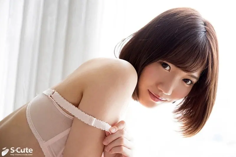 S-Cute Annual Sales Ranking 2019 Top30 (DOD)[Origin]