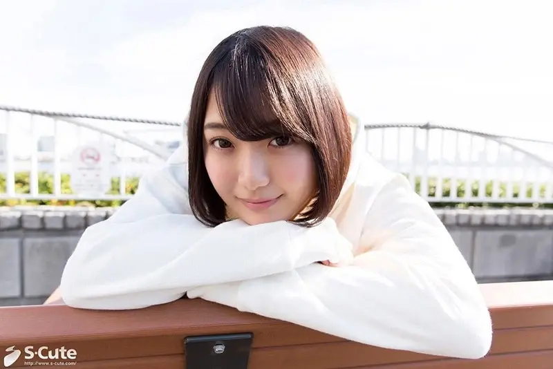 S-Cute Annual Sales Ranking 2019 Top30 (DOD)[Origin]