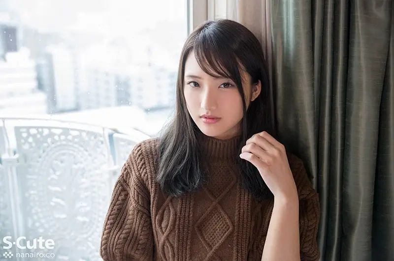 When I can't hold back after taking off my panties - Normal sex with an absolutely beautiful girl (DOD)[Origin]