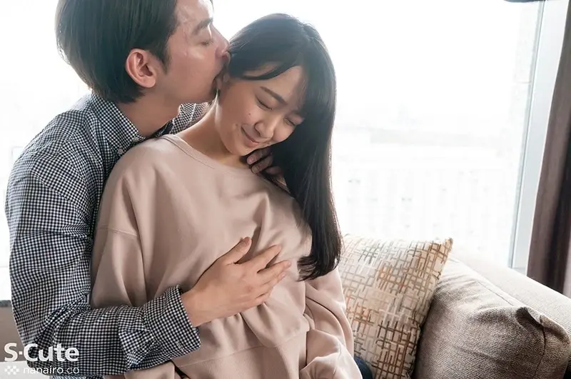 Former idol under a love ban - Dream intimate sex with Nozomi Ayakaze (DOD)[Origin]