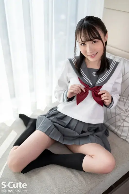 This Girl is Dangerous!! Intimate Sex with the Ultimate Face Beauty Girl - Hiyori Yoshioka (DOD)[Origin]