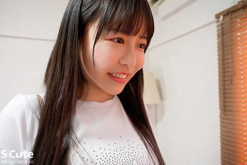 いつでも使えるオナホ後輩 柏木こなつ