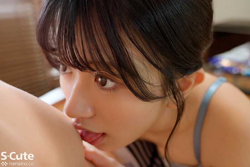 いつでも使えるオナホ後輩 北岡果林