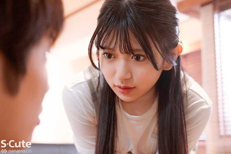 いつでも使えるオナホ後輩 北岡果林