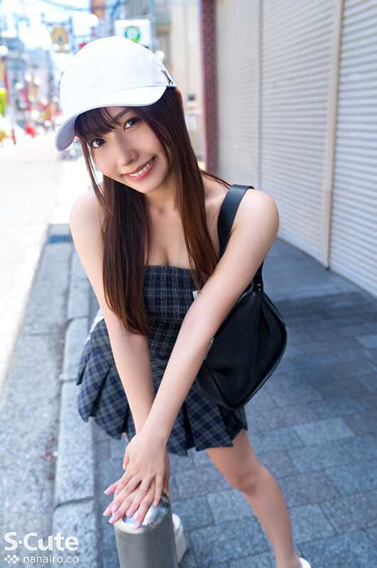 セフレ以上、恋人未満。彼？それともチ〇コ？「好き」が止まらない快感SEX 逢沢みゆ